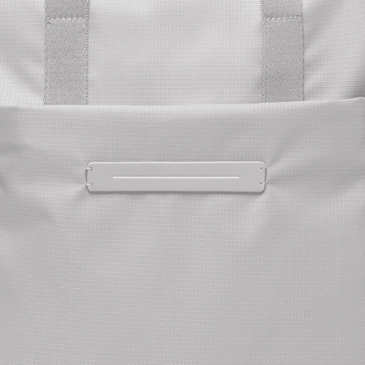 Horizn Studios Rucksack Shibuya Totepack M Light Quartz Grey 10 Horizn Studios Rucksack Shibuya Totepack M Light Quartz Grey – Bild 8