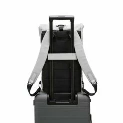 Horizn Studios Rucksack SoFo Rolltop Backpack 23l Light Quartz Grey -Aufbewahrungstasche Geschäft 0 08642e30b49c1f3 1280x1280