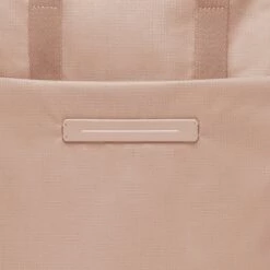 Horizn Studios Rucksack Shibuya Totepack M Sand Rose -Aufbewahrungstasche Geschäft 0 08642e320a90673 1280x1280