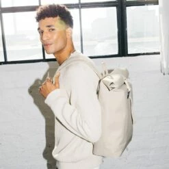 GOT BAG Rucksack Rolltop Lite 26l Soft Shell -Aufbewahrungstasche Geschäft 0 08642e583581b3f 1280x1280