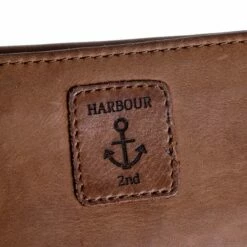 Harbour 2nd Überschlagbörse Damen Kleine Fayette Oriental Mustard -Aufbewahrungstasche Geschäft 0 08642e6bb7af8f3 1280x1280