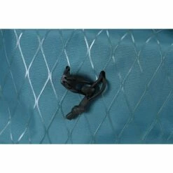 Nitro Rucksack Splitpack 30 Arctic -Aufbewahrungstasche Geschäft 0 08643605b35303a 1280x1280