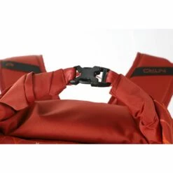 Nitro Rucksack Splitpack 30 Supernova -Aufbewahrungstasche Geschäft 0 086436064abf3f8 1280x1280