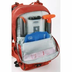 Nitro Rucksack Splash 25 Pro Supernova -Aufbewahrungstasche Geschäft 0 086436068e01bc5 1280x1280