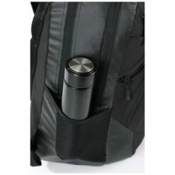 Nitro Rucksack Hero 37l Tough Black 1966 -Aufbewahrungstasche Geschäft 0 08643607d291170 1280x1280