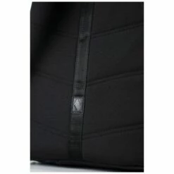 Nitro Rucksack Urban Plus Pack 21l Tough Black 1966 22 Nitro Rucksack Urban Plus Pack 21l Tough Black 1966 -Aufbewahrungstasche Geschäft 0 08643607f46bc42 1280x1280