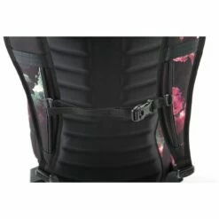 Nitro Rucksack Nikuro 26l Black Rose -Aufbewahrungstasche Geschäft 0 086436081f743c7 1280x1280