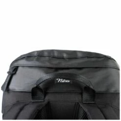 Nitro Rucksack Daypacker 32l Tough Black 1966 -Aufbewahrungstasche Geschäft 0 08643608b478bb2 1280x1280