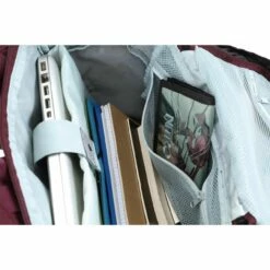 Nitro Rucksack Weekender 42l Wine 30 Nitro Rucksack Weekender 42l Wine -Aufbewahrungstasche Geschäft 0 08643609f4b47fb 1280x1280