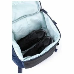 Nitro Rucksack Weekender 42l Nightsky -Aufbewahrungstasche Geschäft 0 0864372b2f94102 1280x1280