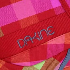 Satch Kinder Rucksack Fly 18l Ripstop Black -Aufbewahrungstasche Geschäft 0 08643756b9d8a2e 1280x1280