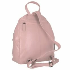 Sattlers & Co. Damenrucksack The Vervet Walley Nude -Aufbewahrungstasche Geschäft 0 0864376bfd25ea5 1280x1280