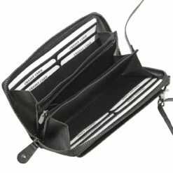 Sattlers & Co. Umhängetasche The Barn Mattur Phone Bag Combi Red -Aufbewahrungstasche Geschäft 0 086437730c01c80 1280x1280