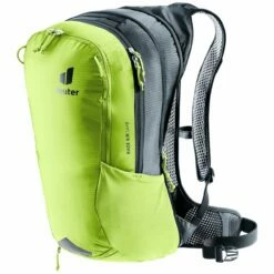 Deuter Rucksack Race Air 14+3 Citrus-graphite -Aufbewahrungstasche Geschäft 0 08643dc4bd39740 1280x1280