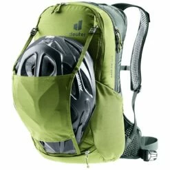 Deuter Rucksack Race Air 14+3 Meadow-ivy -Aufbewahrungstasche Geschäft 0 08643dc4e5d0043 1280x1280