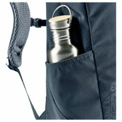 Deuter Rucksack Stepout 22l Black 125 -Aufbewahrungstasche Geschäft 0 08643dc504c8cd8 1280x1280