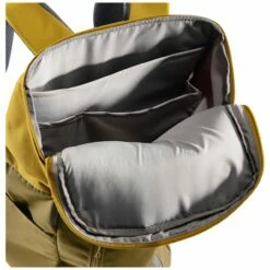 Deuter Rucksack Up Stockholm 22l Clay-turmeric 22 Deuter Rucksack Up Stockholm 22l Clay-turmeric -Aufbewahrungstasche Geschäft 0 08643dc5668eefe 1280x1280