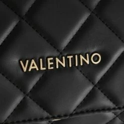 Valentino Umhängetasche Ocarina Taupe -Aufbewahrungstasche Geschäft 0 08643df0f1be1d3 1280x1280