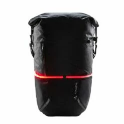 Vaude Rucksack CityGo Bike 23 Baltic Sea 17 Vaude Rucksack CityGo Bike 23 Baltic Sea -Aufbewahrungstasche Geschäft 0 08643e058f123c1 1280x1280