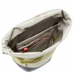 Vaude Rucksack CityGo Bike 23 Bamboo 19 Vaude Rucksack CityGo Bike 23 Bamboo -Aufbewahrungstasche Geschäft 0 08643e05ac8278a 1280x1280