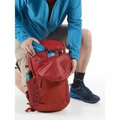 Vaude Rucksack Wizard 24+4 Neu Black -Aufbewahrungstasche Geschäft 0 08643e0609ee51d 1280x1280