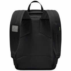 Vaude Rucksack Coreway Daypack 17l Black -Aufbewahrungstasche Geschäft 0 08643e0777d7639 1280x1280