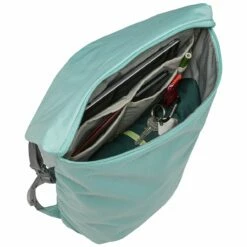 Vaude Rucksack Unuk 8l Frozen Leaf -Aufbewahrungstasche Geschäft 0 08643e07db10681 1280x1280