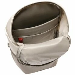 Vaude Rucksack CityGo 30 30l Linen 19 Vaude Rucksack CityGo 30 30l Linen -Aufbewahrungstasche Geschäft 0 08643e092d751c7 1280x1280