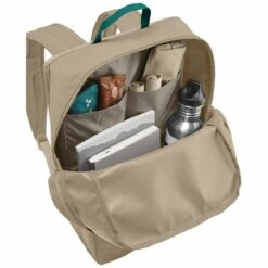 Vaude Rucksack Coreway Daypack 17l Lilen -Aufbewahrungstasche Geschäft 0 08643e094ed43bf 1280x1280