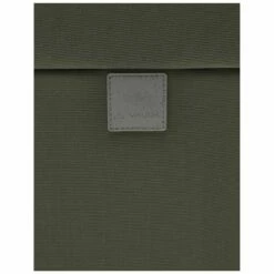 Vaude Rucksack Coreway Daypack 17l Khaki -Aufbewahrungstasche Geschäft 0 08643e099898d3a 1280x1280