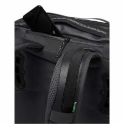 Vaude Rucksack Mineo Transformer Backpack 20L Black -Aufbewahrungstasche Geschäft 0 08643e09c4983d3 1280x1280