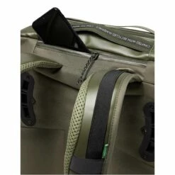 Vaude Rucksack Mineo Transformer Backpack 20L Khaki -Aufbewahrungstasche Geschäft 0 08643e0a7a76587 1280x1280