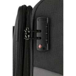 Travelite Reisetrolley Viia 4-Rad M 67cm Schiefer 20 Travelite Reisetrolley Viia 4-Rad M 67cm Schiefer -Aufbewahrungstasche Geschäft 0 08643e17560eea3 1280x1280