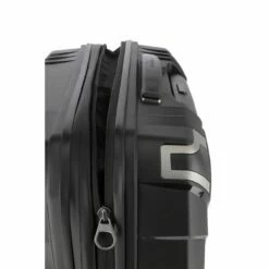 Travelite Reisetrolley Elvaa 4w M 66cm Schwarz 17 Travelite Reisetrolley Elvaa 4w M 66cm Schwarz -Aufbewahrungstasche Geschäft 0 08643e184b1a52c 1280x1280