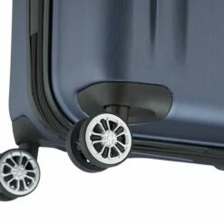 Travelite Reisetrolley City 4W M Erw. 68cm Marine -Aufbewahrungstasche Geschäft 0 08643e188e587c2 1280x1280