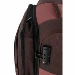 Travelite Reisetrolley Viia 4-Rad M 67cm Frühlingsrose -Aufbewahrungstasche Geschäft 0 08643e1a664aa6f 1280x1280