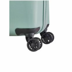 Travelite Reisetrolley BALI 4w M 67cm Mint 18 Travelite Reisetrolley BALI 4w M 67cm Mint -Aufbewahrungstasche Geschäft 0 08643e1ae364441 1280x1280