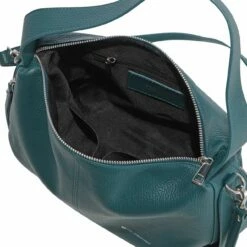 Von Cronshagen Beuteltasche Smilla/7019 Scarled Red -Aufbewahrungstasche Geschäft 0 08643f56fde714d 1280x1280