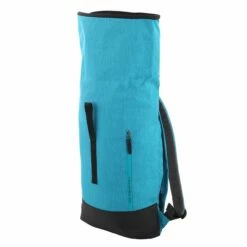 Von Cronshagen Rucksack Tjark 16l Wine/blue -Aufbewahrungstasche Geschäft 0 08643f5b5340dd0 1280x1280