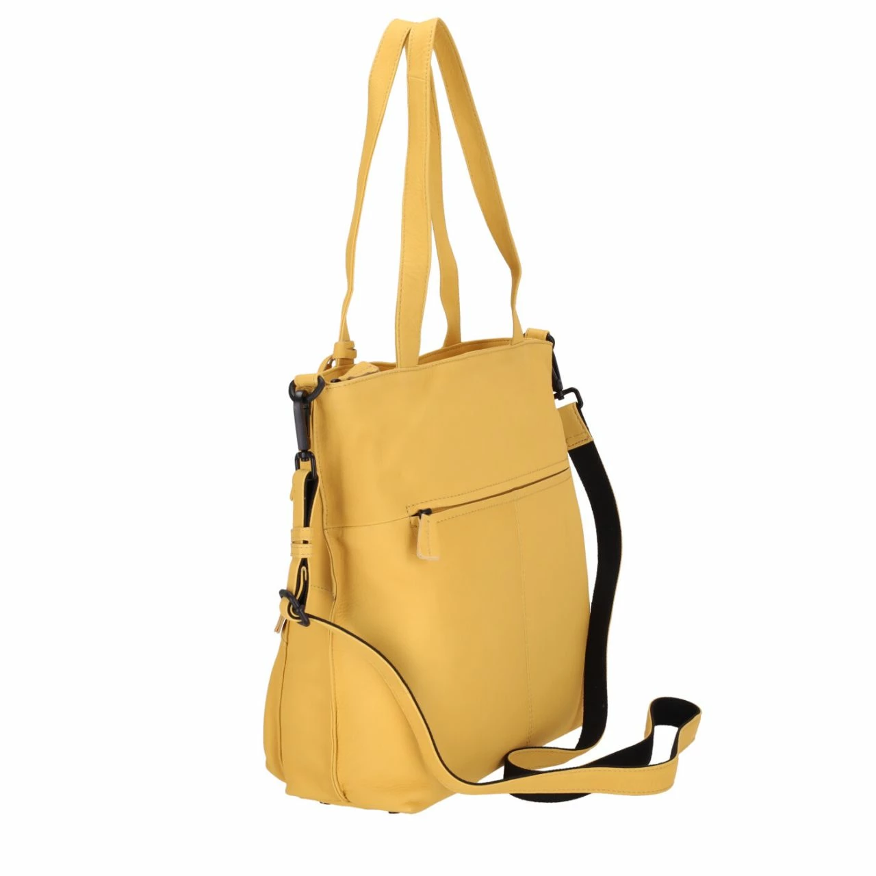 Voi Shopper Antonia Ginster 10 Voi Shopper Antonia Ginster – Bild 8