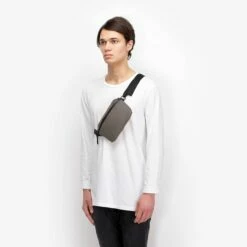 UCON ACROBATICS Bauchtasche Jona Bag Dark Grey 19 UCON ACROBATICS Bauchtasche Jona Bag Dark Grey -Aufbewahrungstasche Geschäft 0 086440a014ea84e 1280x1280