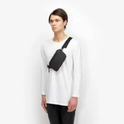 UCON ACROBATICS Bauchtasche Jona Bag Black -Aufbewahrungstasche Geschäft 0 086440a032b6cfe 1280x1280