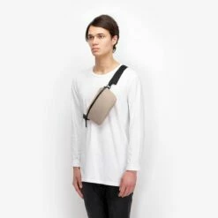 UCON ACROBATICS Bauchtasche Jona Bag Nude -Aufbewahrungstasche Geschäft 0 086440a06cdd7dd 1280x1280