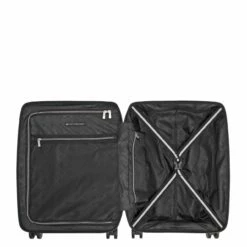 Von Cronshagen Reisetrolley Balto 55cm Anthra -Aufbewahrungstasche Geschäft 0 086440a1506d3f0 1280x1280