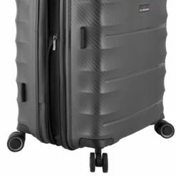 Von Cronshagen Reisetrolley Balto 65cm Anthra 18 Von Cronshagen Reisetrolley Balto 65cm Anthra -Aufbewahrungstasche Geschäft 0 086440a16b1c70b 1280x1280