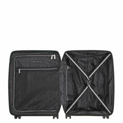 Von Cronshagen Reisetrolley Balto 55cm Navy 17 Von Cronshagen Reisetrolley Balto 55cm Navy -Aufbewahrungstasche Geschäft 0 086440a299356fa 1280x1280