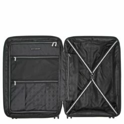 Von Cronshagen Reisetrolley Balto 75cm Navy -Aufbewahrungstasche Geschäft 0 086440a2cfa2ee9 1280x1280