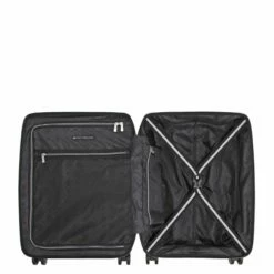 Von Cronshagen Reisetrolley Balto 55cm Green -Aufbewahrungstasche Geschäft 0 086440a33cbbd00 1280x1280