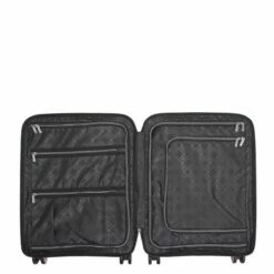 Von Cronshagen Reisetrolley Mogens 55cm Rose 18 Von Cronshagen Reisetrolley Mogens 55cm Rose -Aufbewahrungstasche Geschäft 0 086440a515a753f 1280x1280