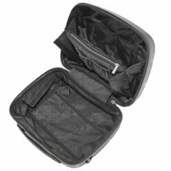 Von Cronshagen Kosmetikkoffer Balto Anthra -Aufbewahrungstasche Geschäft 0 086440a652c0a24 1280x1280